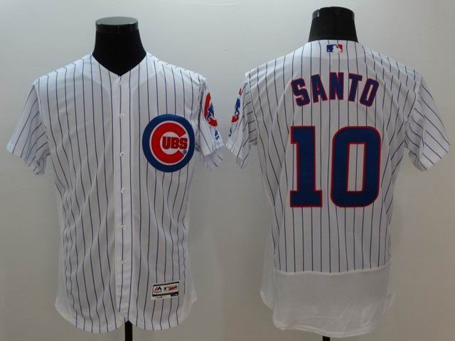 women Chicago Cubs jerseys-134